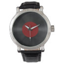 Recherche de retro montres Rétro