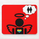 Recherche de lesbienne tapis souris Arc en ciel