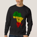 Recherche de reggae Rasta