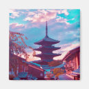 Recherche de célébré magnets Lieux célèbres