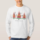 Suche nach weihnachtsbäume kleidung Modern