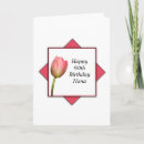 Suche nach nanas postkarten Großmutter