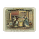 Recherche de lingerie magnets Mode