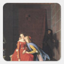 Recherche de ingres autocollants 1819