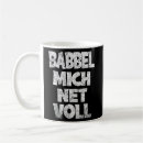 Suche nach dialekt tassen Hessen