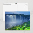 Suche nach angola postkarten Reise