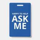 Suche nach blau und weiß ausweise Unternehmen