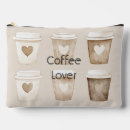 Suche nach tassen accessoires Kaffee