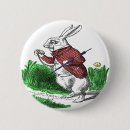 Recherche de carole badges Illustration