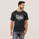 Suche nach leben oder tod tshirts Tätowierung