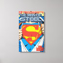 Suche nach buch leinwandbilder Klassik comic buch