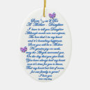 Suche nach tochter ornamente Muttertag