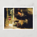 Suche nach alma tadema postkarten 1883