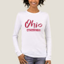 Recherche de cincinnati vêtements Columbus