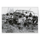 Suche nach apache postkarten Western