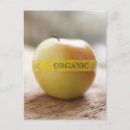 Recherche de biologique cartes postales Texte