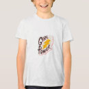 Recherche de jurons tshirts Mode