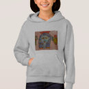 Recherche de déesse enfant vêtements Aquarelle