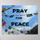 Recherche de drapeaux monde posters Paix