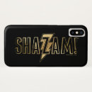 Recherche de warner bros iphone coques Boulon de foudre