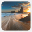 Recherche de la californie autocollants Horizontal