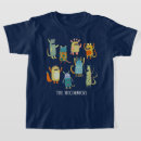 Suche nach lustige monster tshirts Niedlich