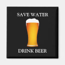 Recherche de citations de bière magnets Citer