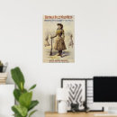 Suche nach büffelrechnung poster Kamericana