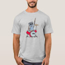 Recherche de batterie mignonne tshirts Pour tous