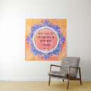 Suche nach herz bibel poster Psalm