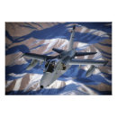 Recherche de avions attaque posters Attaque au sol
