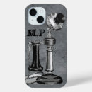 Recherche de illustration vintage iphone coques Rétro