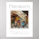 Recherche de casablanca posters Vacances
