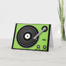 Suche nach stereo karten Datensatz