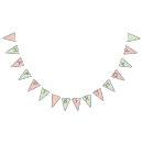 Suche nach shabby wimpelketten Geburtstag