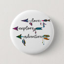 Recherche de aventurers badges Pour elle