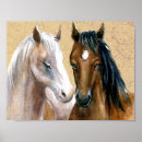 Recherche de horse posters Beautiful