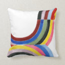 Suche nach vertikal kissen Modern