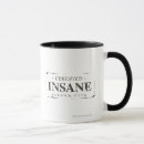 Recherche de harvey tasses Gotham