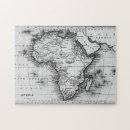 Suche nach kontinente puzzle Afrika
