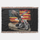 Suche nach biker decken Usa