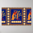 Recherche de aves posters Oiseau