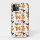 Recherche de chien loup iphone coques Mignon