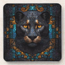 Suche nach komplex untersetzer Komplexe muster