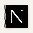 Suche nach rezepte kleine notizbücher Beruflich