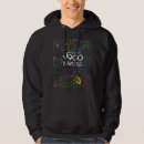 Recherche de anniversaire âge pulls capuche Humour