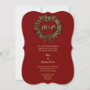 Recherche de vintage valentine invitations Antique