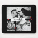 Suche nach baby foto mousepads Für ihn