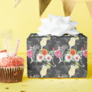 Suche nach afrikanische tiere geschenkpapier Safari