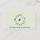 Recherche de toscane cartes visite Professionnel